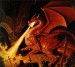 dragon.gif.jpg